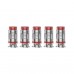 SMOK RPM 3 COIL - PACK OF 5-Vape-Wholesale